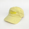 The Logo #gelb – Bild 6