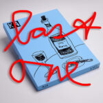 While waiting for Death - Collectors Edition