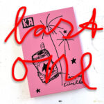 While waiting for Death - Vorzugsausgabe