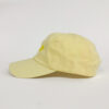 The Logo #gelb – Bild 4