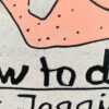 How to dress for Jogging – Bild 6