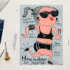 How to dress for Jogging – Bild 2
