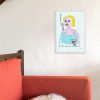 Diva after work – Bild 3